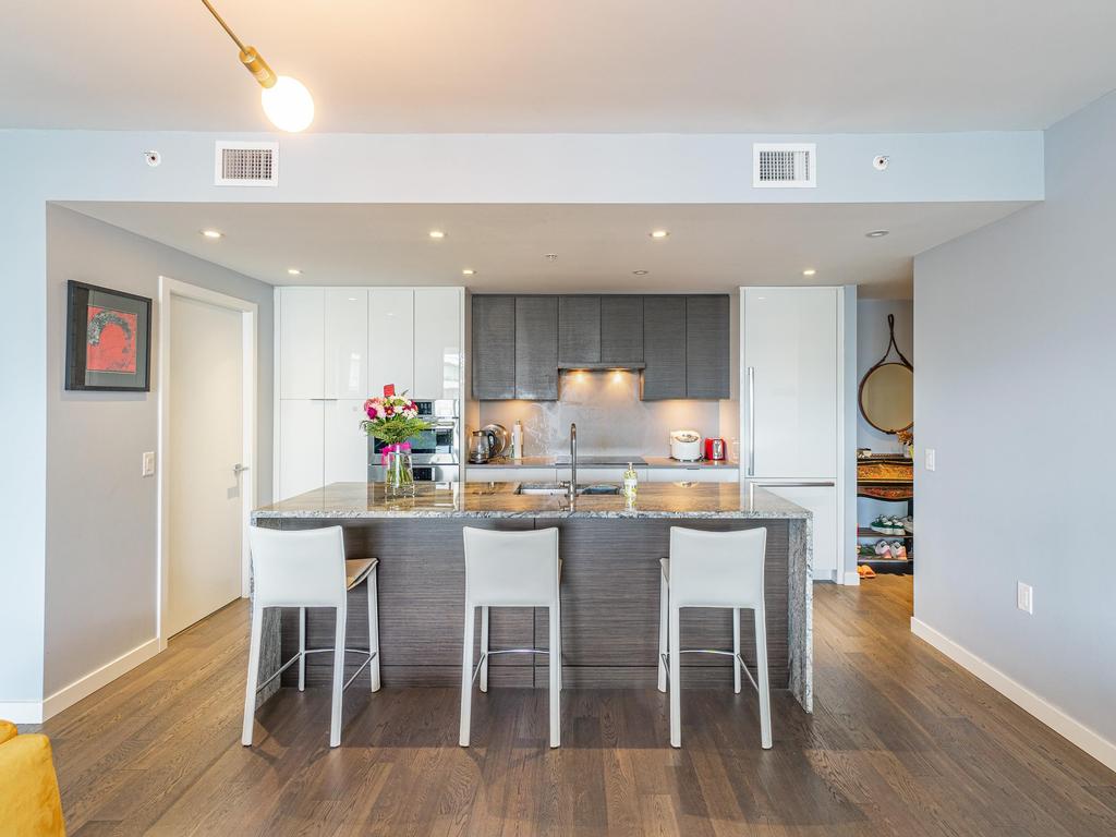 Listing Image for R3054373