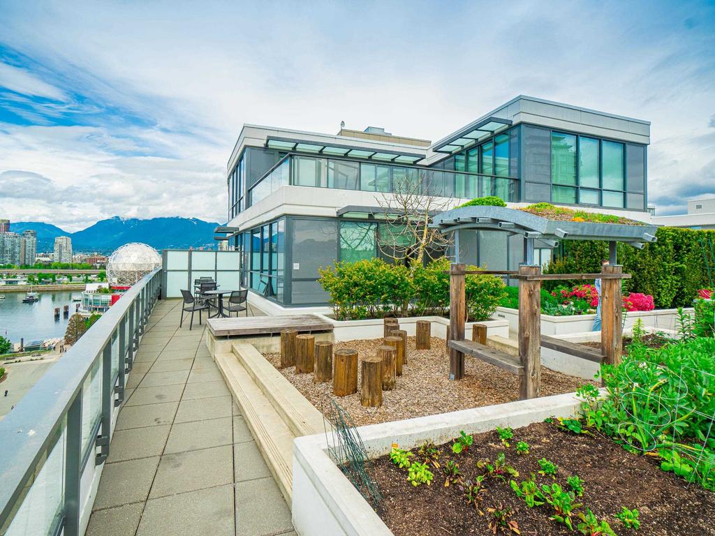 Listing Image for R3054373