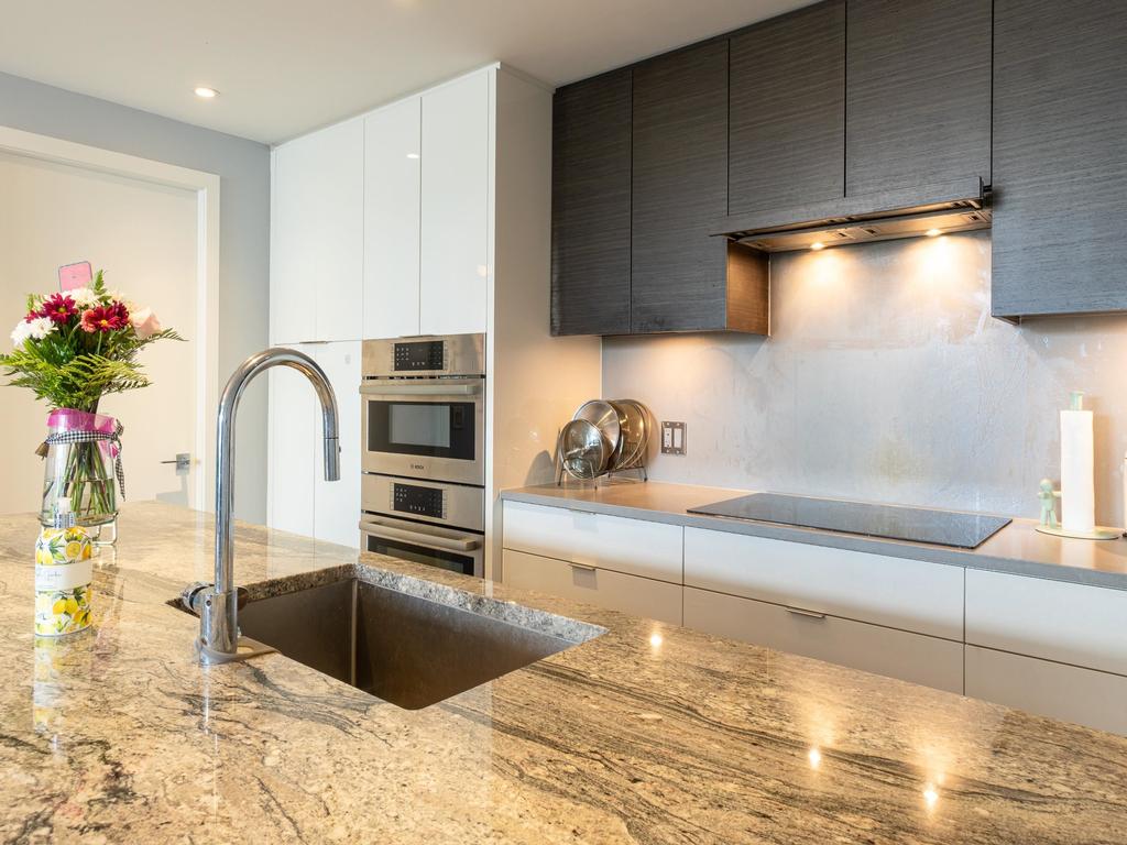 Listing Image for R3054373