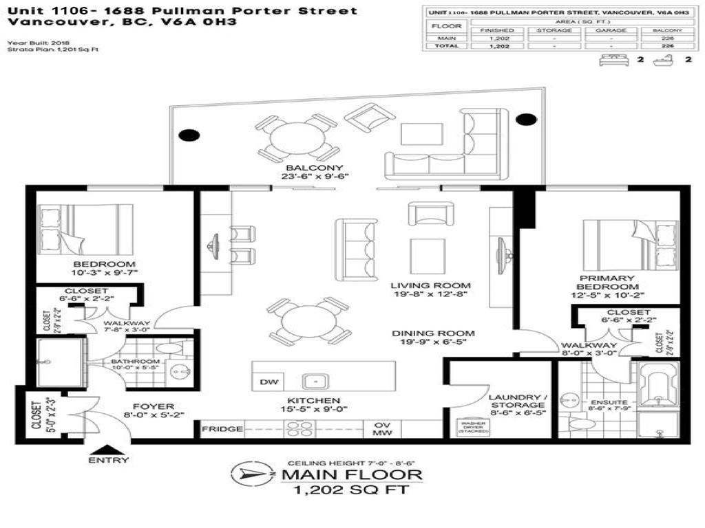 Listing Image for R3054373