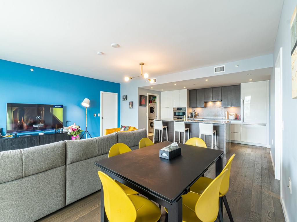 Listing Image for R3054373