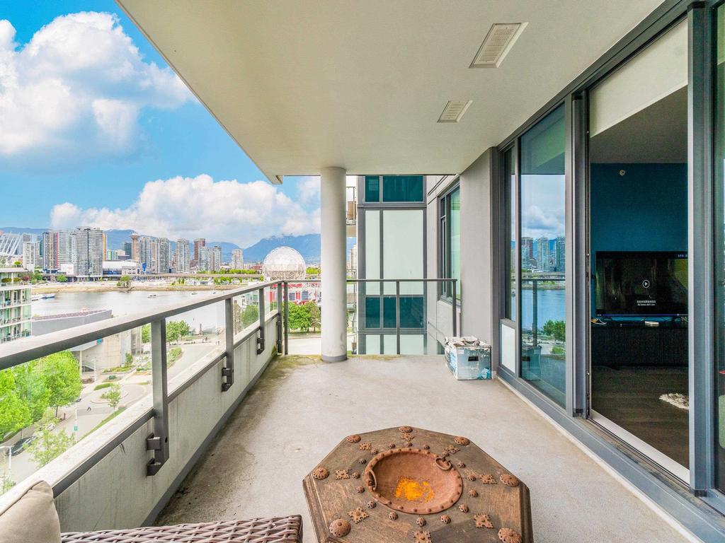 Listing Image for R3054373