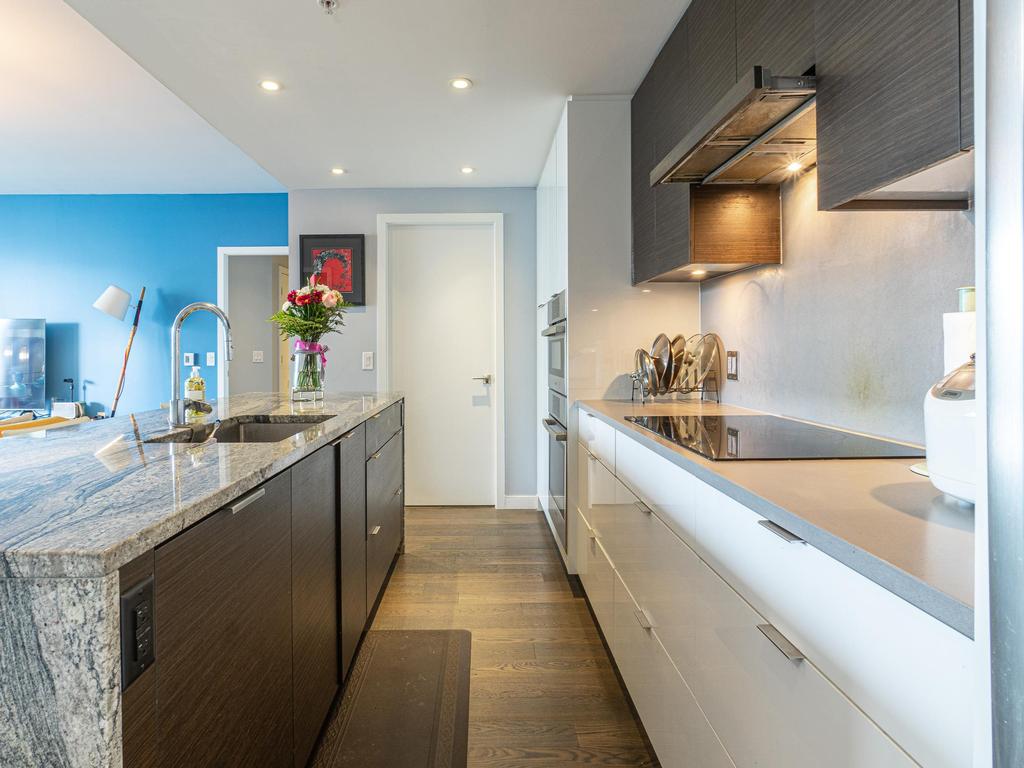 Listing Image for R3054373