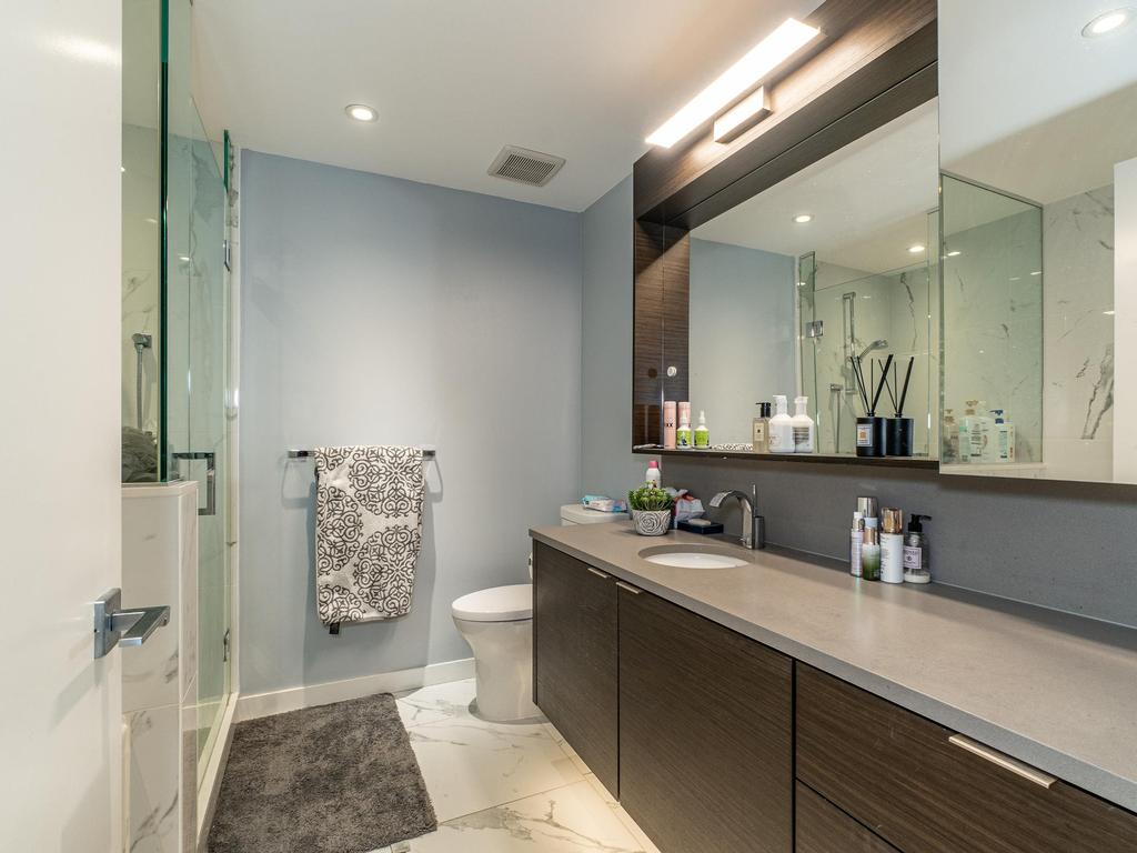 Listing Image for R3054373