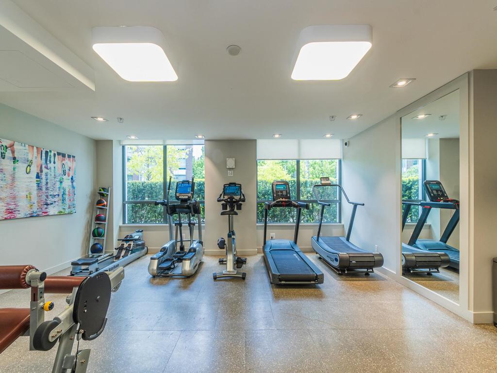 Listing Image for R3054373