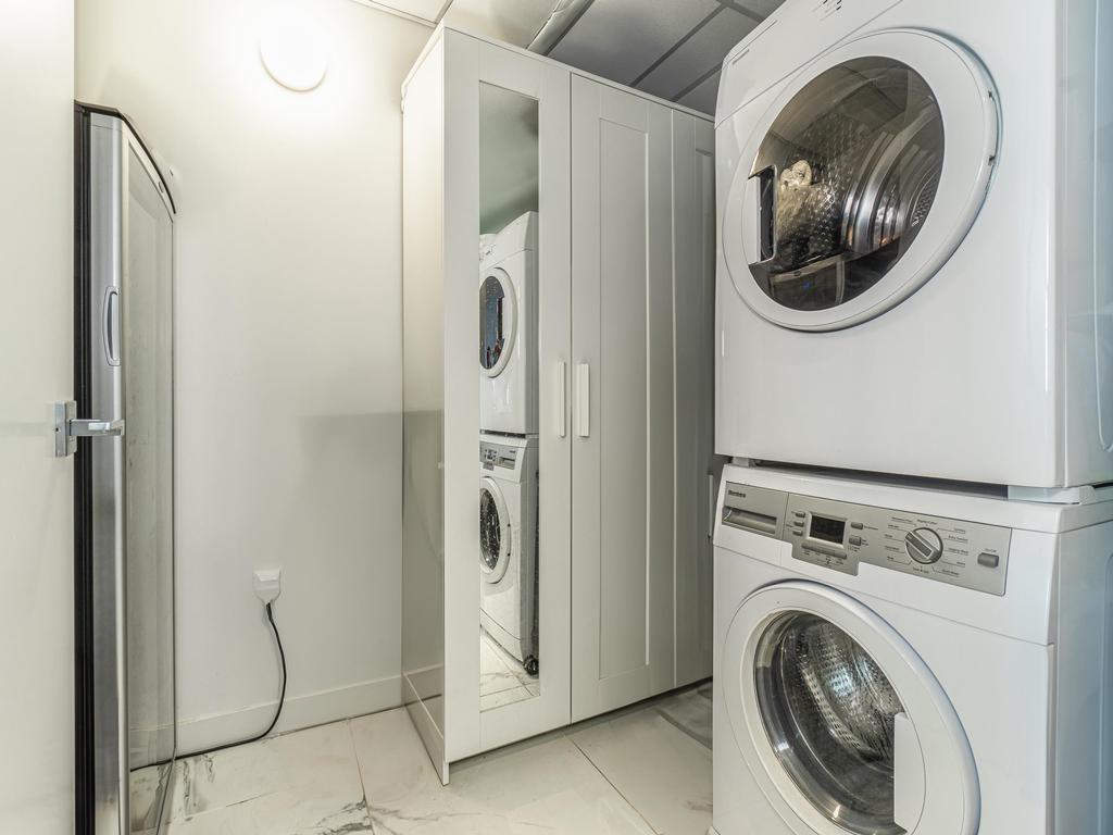 Listing Image for R3054373