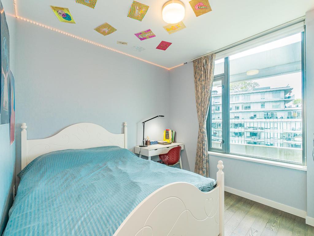 Listing Image for R3054373