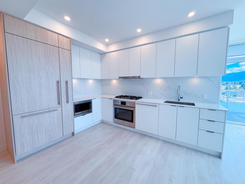 Listing Image for R3054400