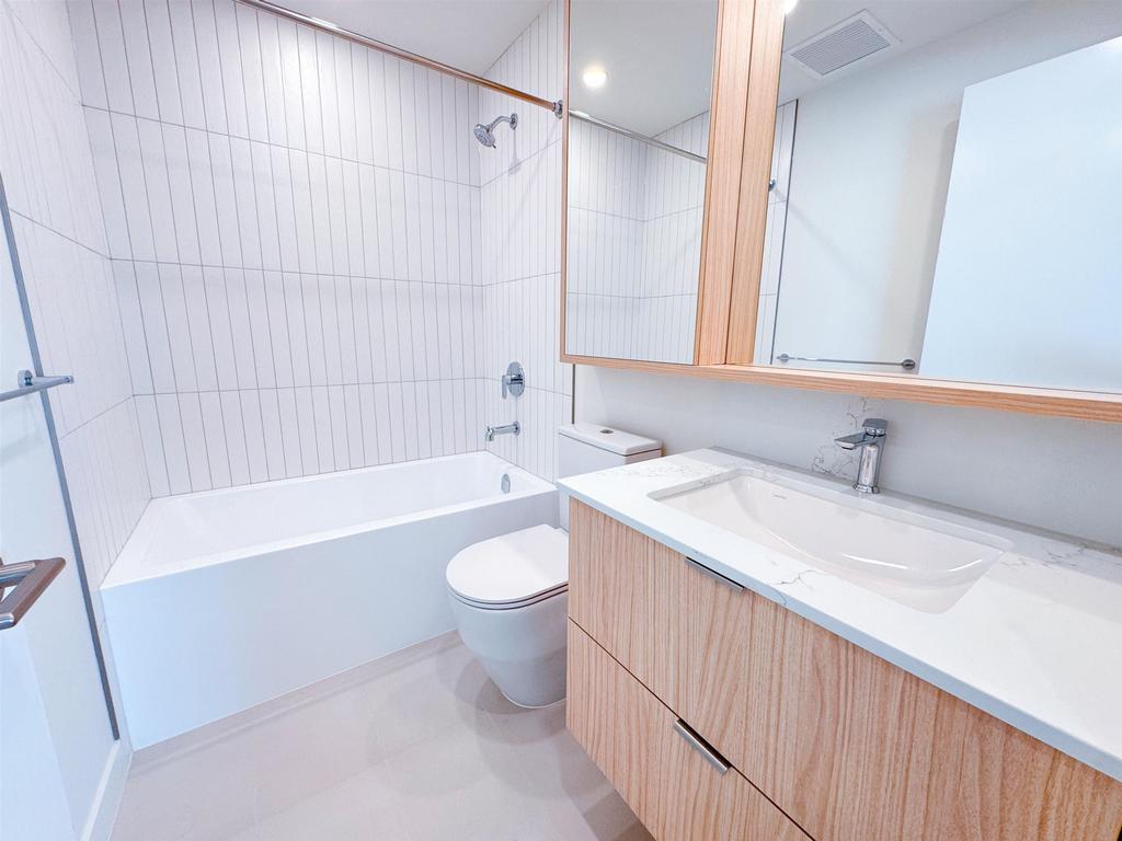 Listing Image for R3054400