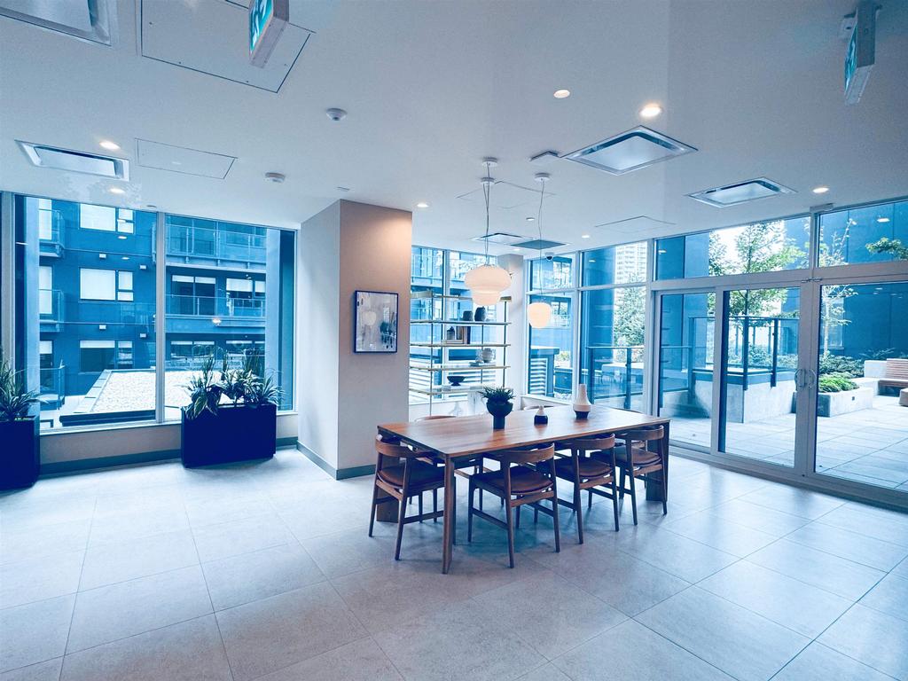 Listing Image for R3054400