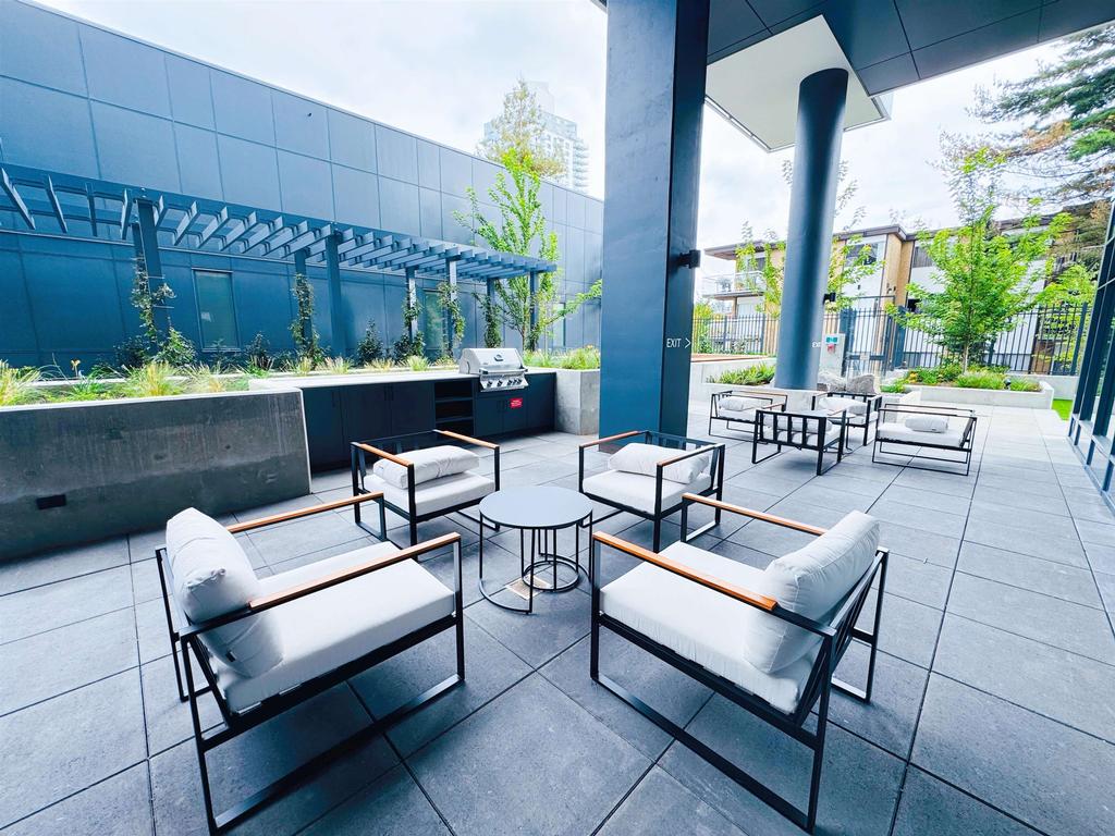 Listing Image for R3054400