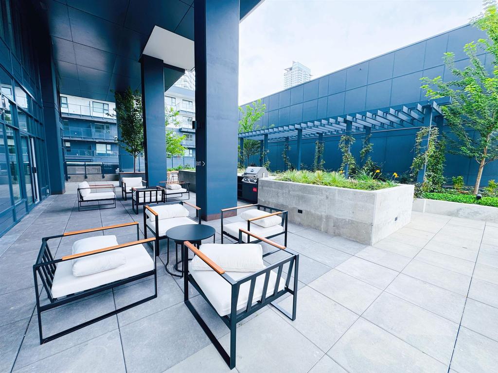 Listing Image for R3054400