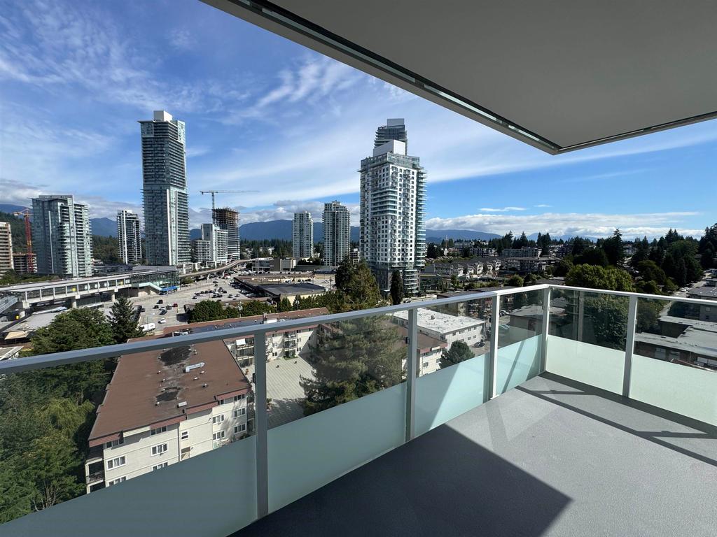 Listing Image for R3054400