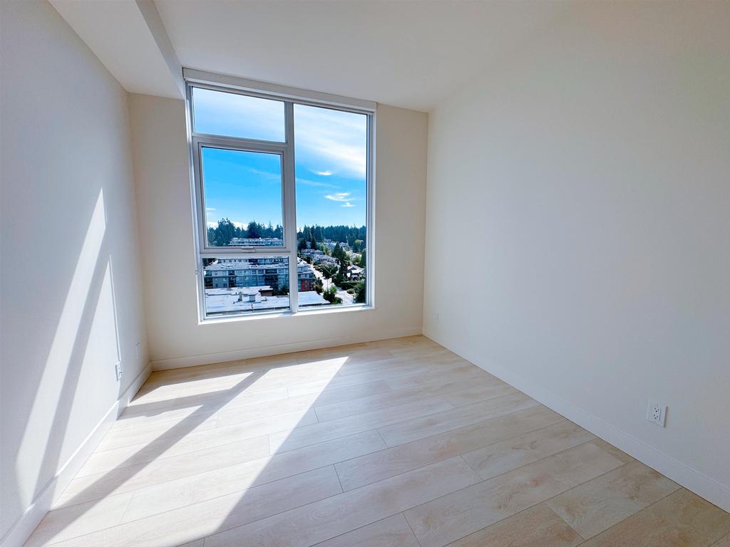 Listing Image for R3054400