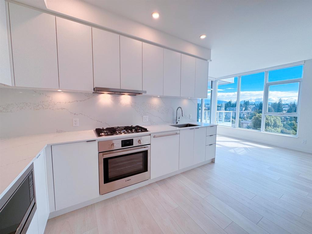 Listing Image for R3054400