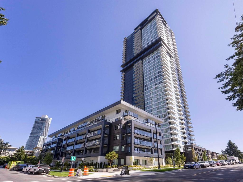 Listing Image for R3054400