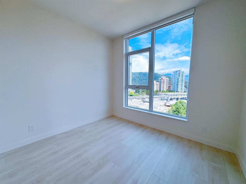 Listing Image for R3054400