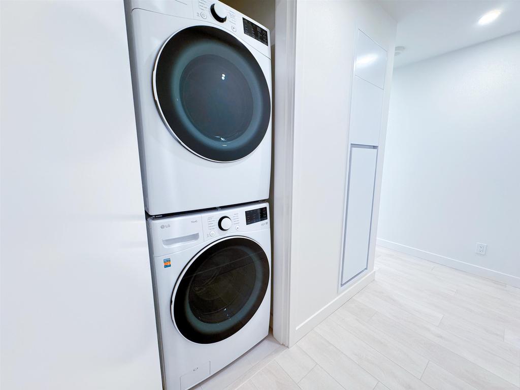 Listing Image for R3054400