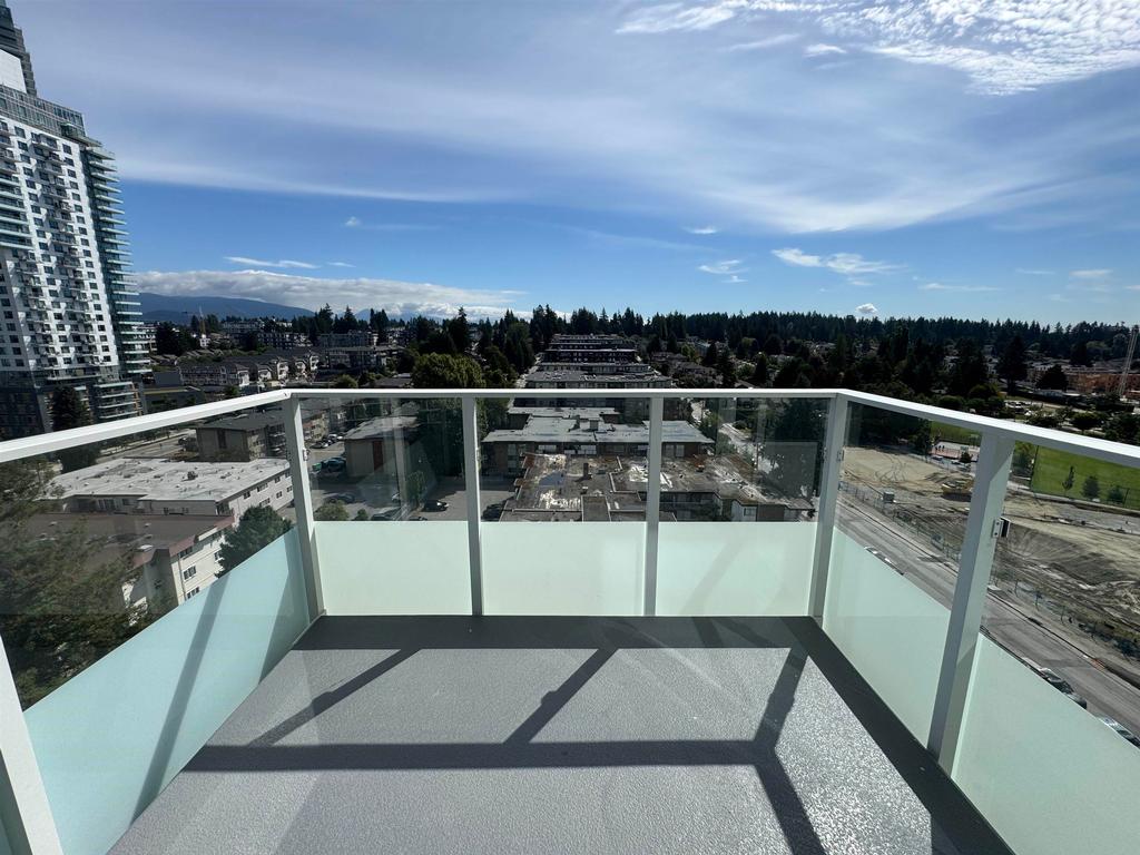 Listing Image for R3054400