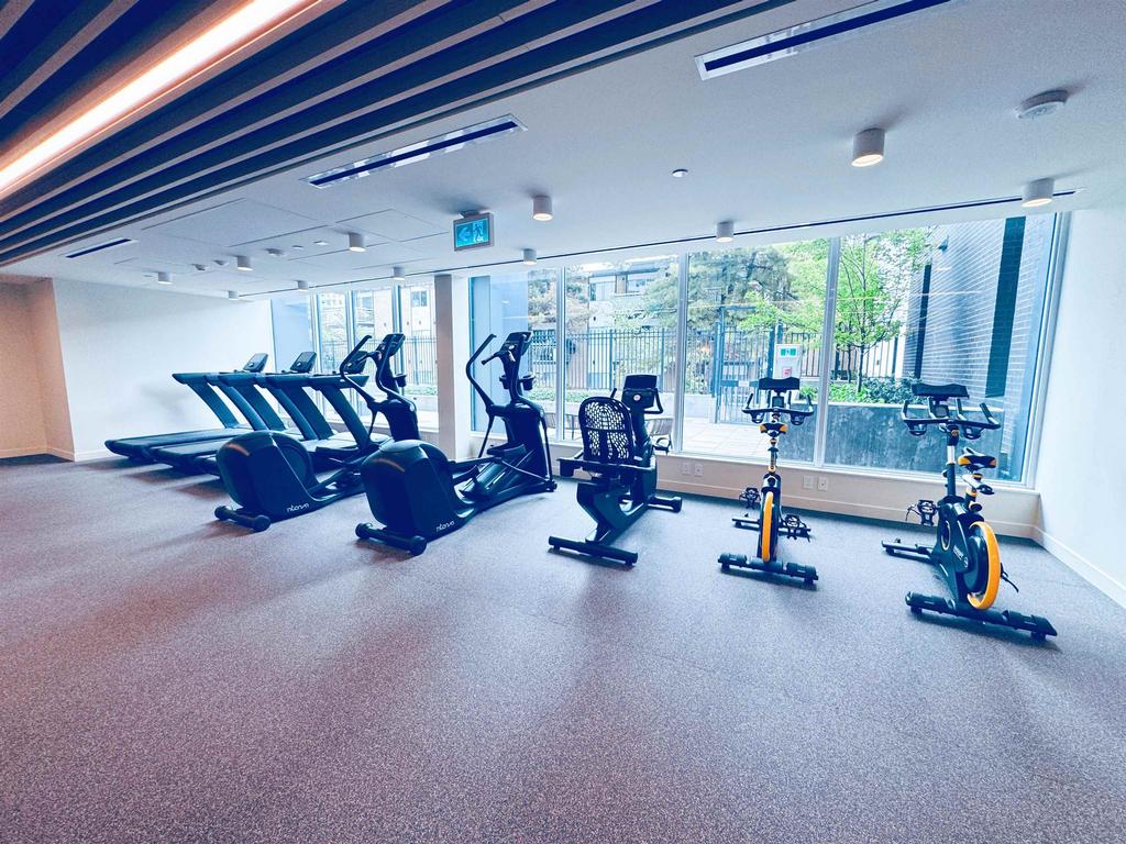 Listing Image for R3054400