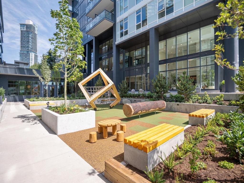 Listing Image for R3054400