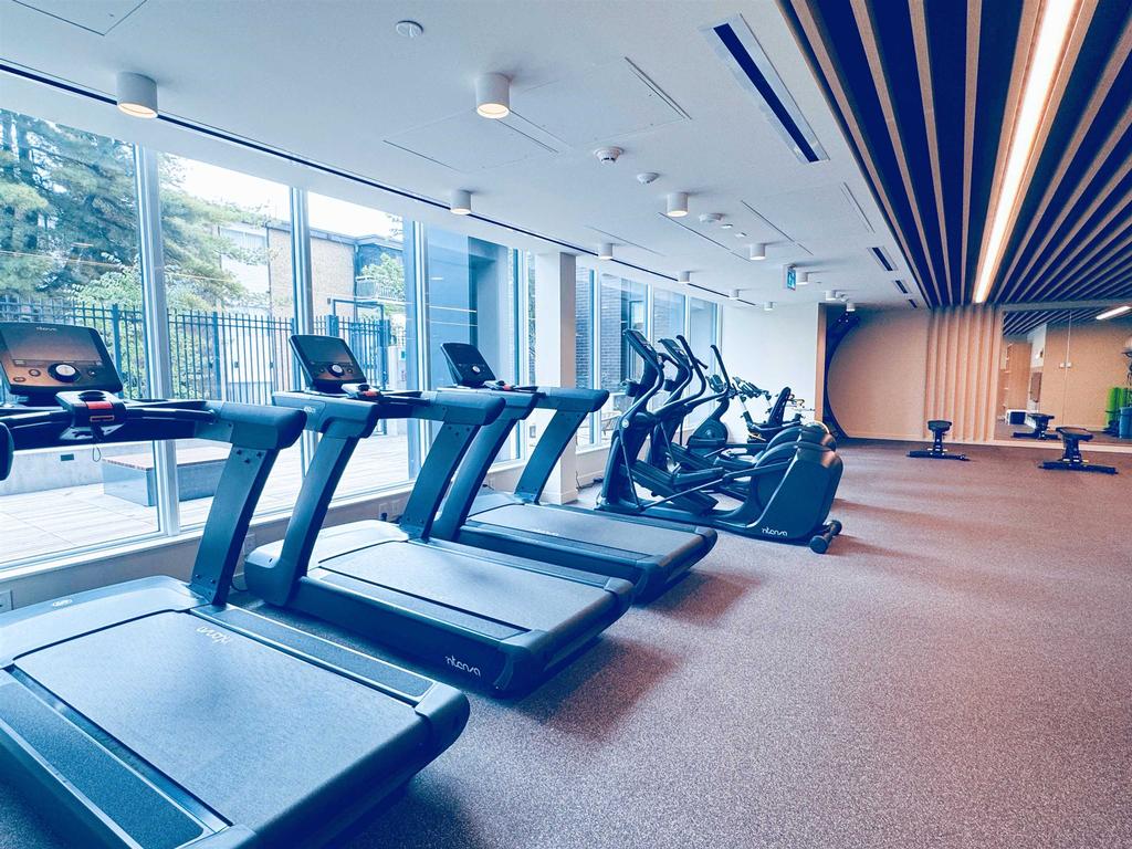 Listing Image for R3054400