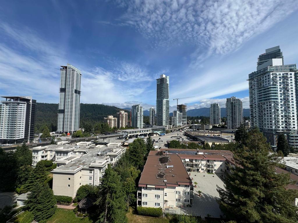 Listing Image for R3054400