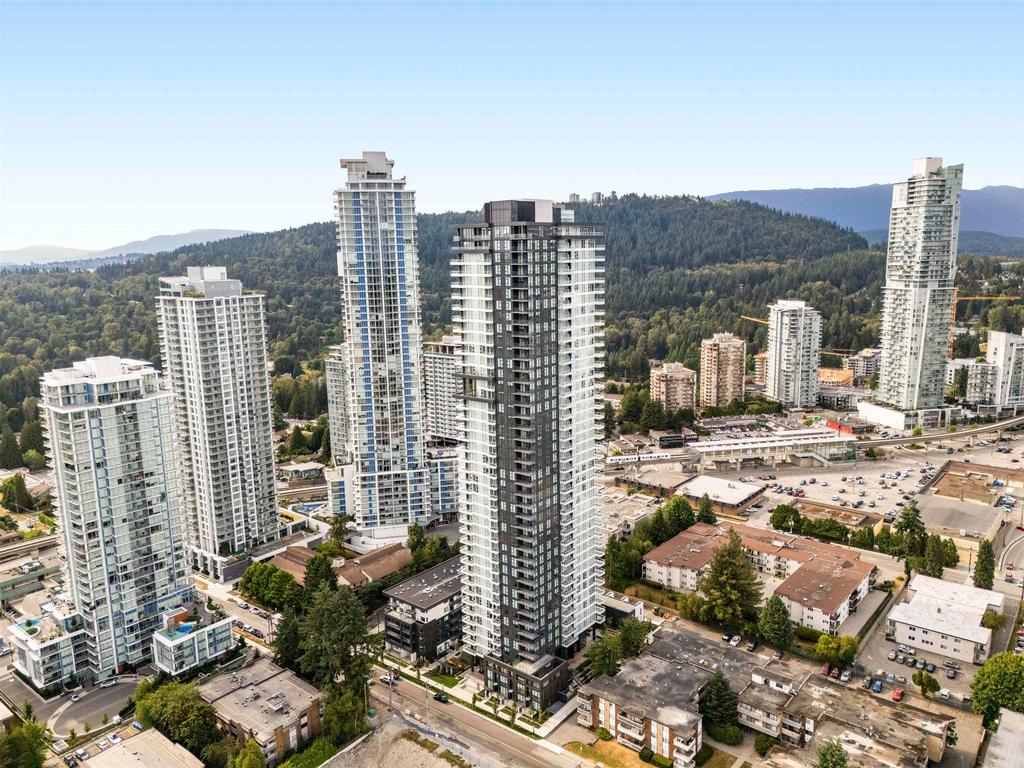 Listing Image for R3054400