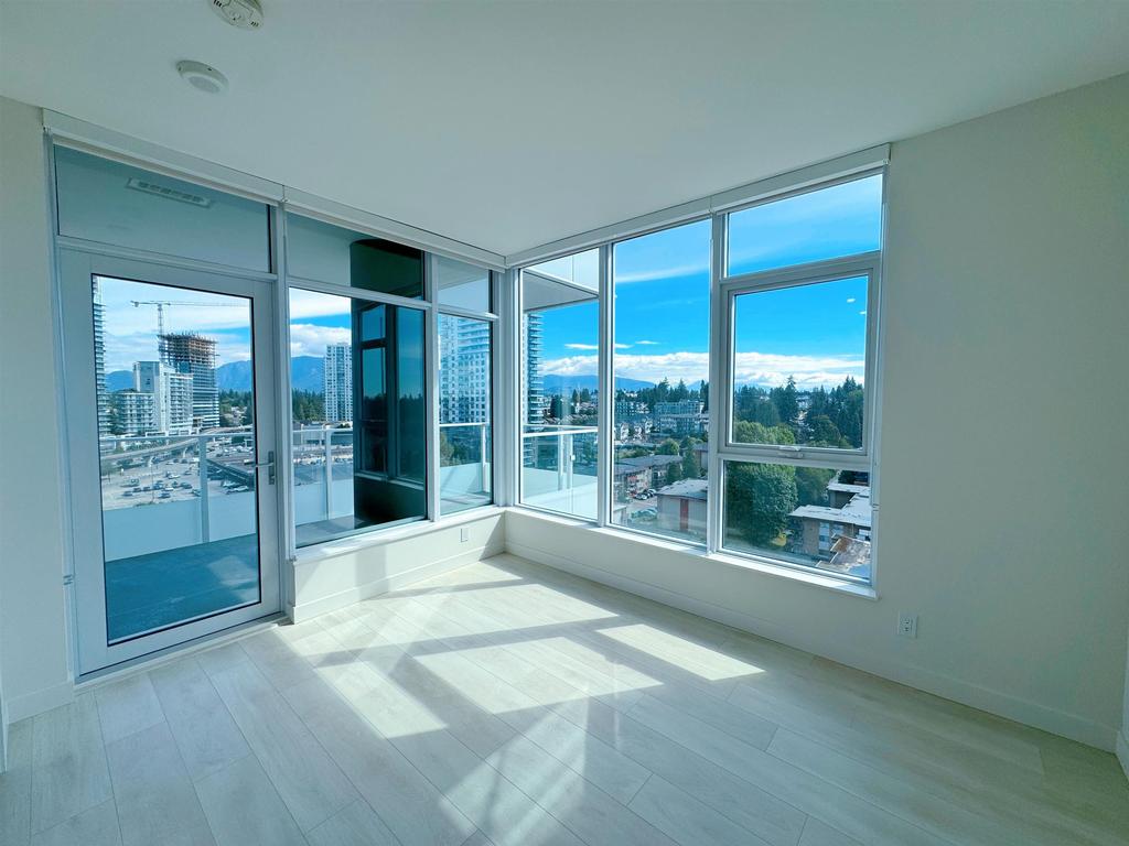 Listing Image for R3054400