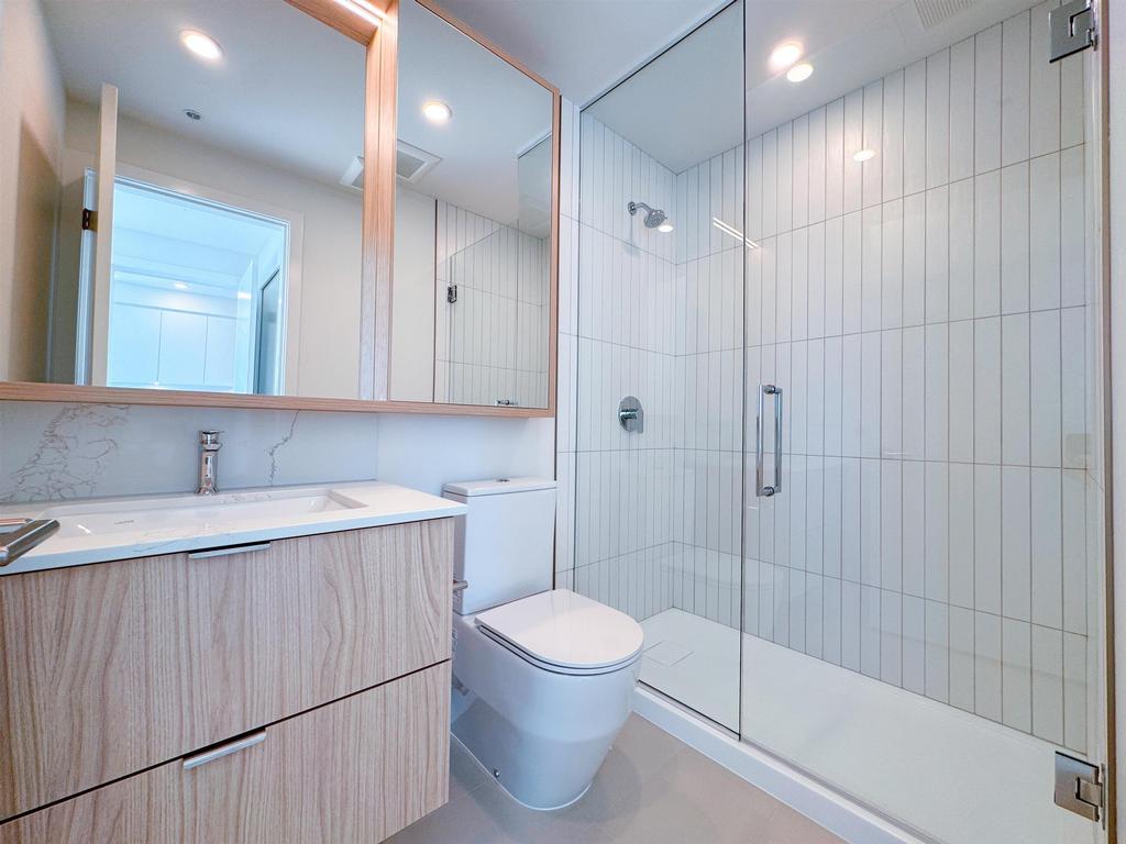 Listing Image for R3054400