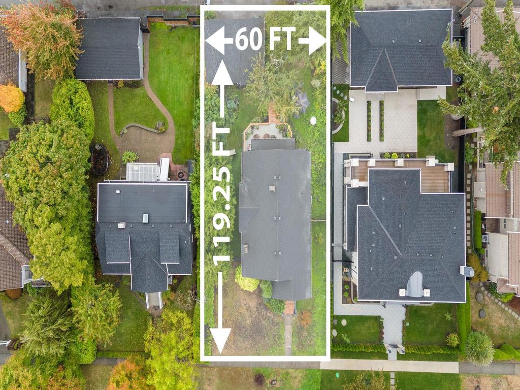 Listing Image for R3054427