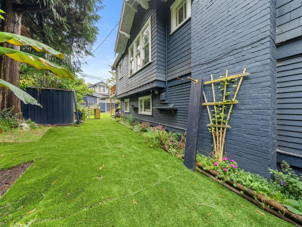 Listing Image for R3054427