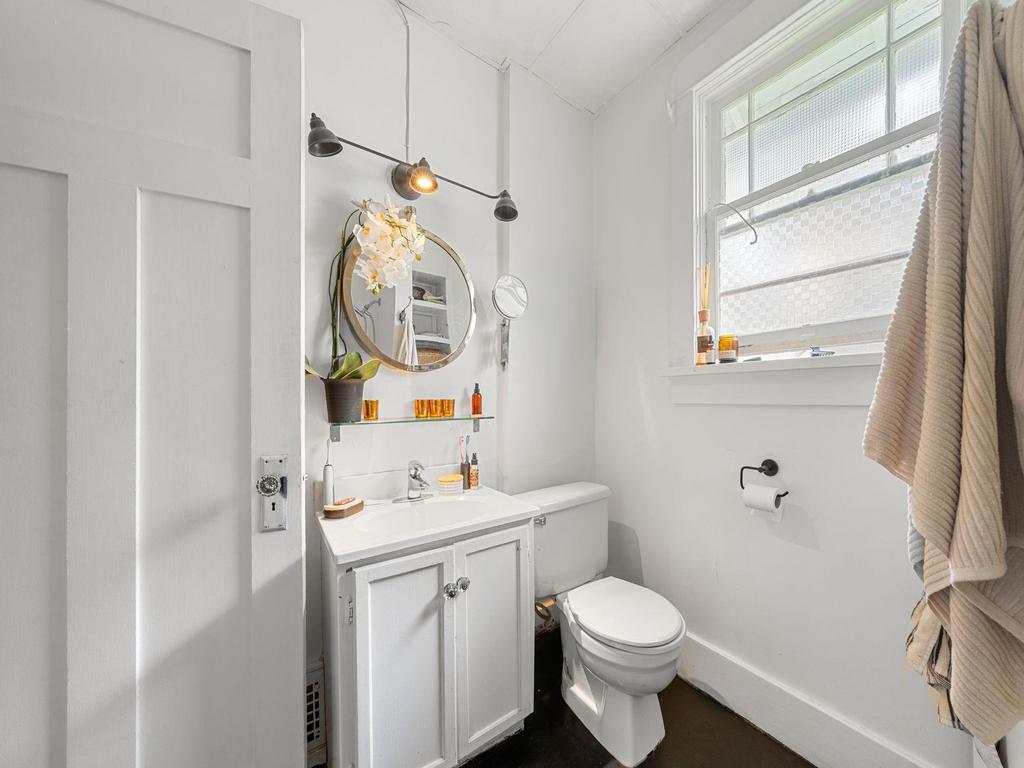 Listing Image for R3054427