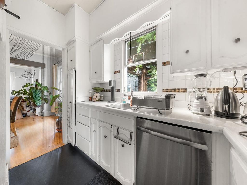 Listing Image for R3054427