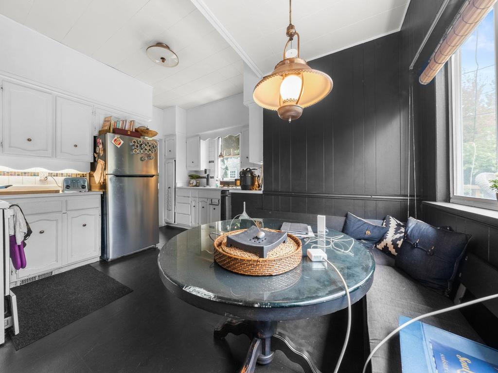 Listing Image for R3054427