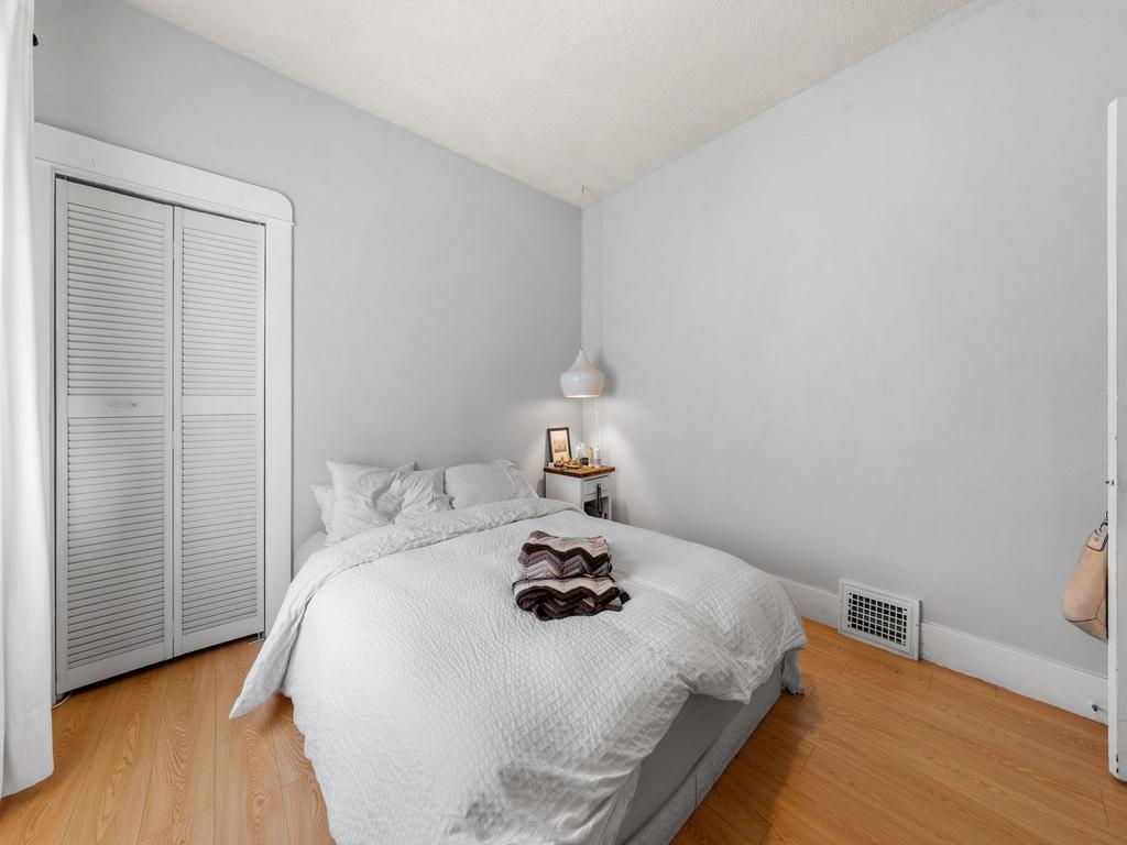 Listing Image for R3054427