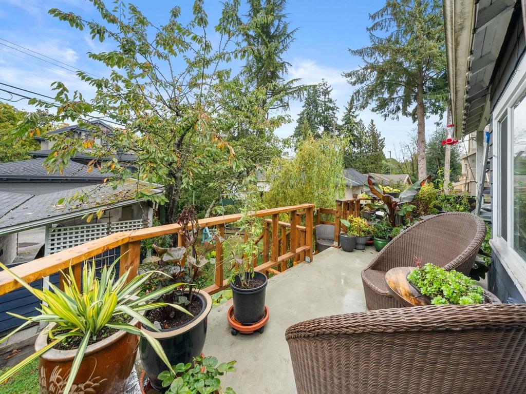 Listing Image for R3054427