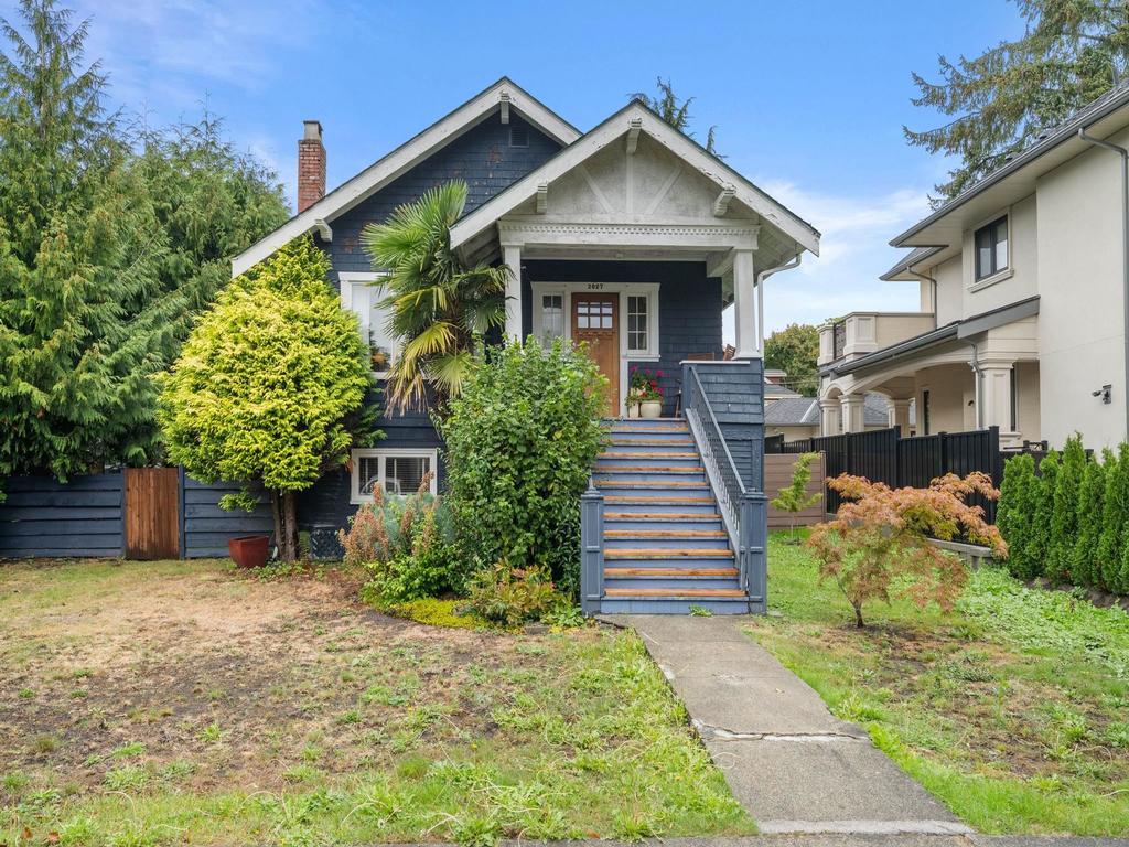 Listing Image for R3054427