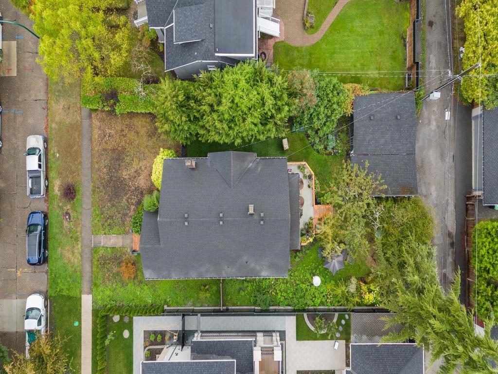 Listing Image for R3054427