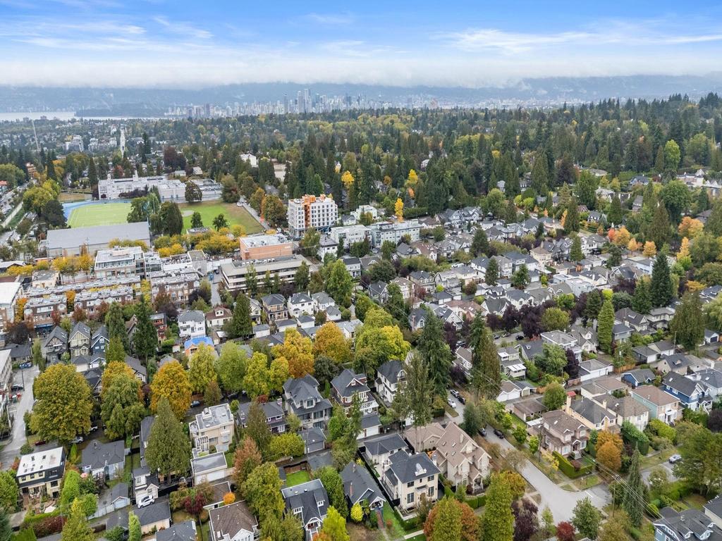 Listing Image for R3054427