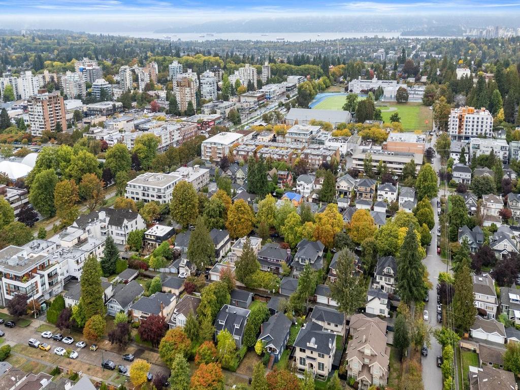 Listing Image for R3054427