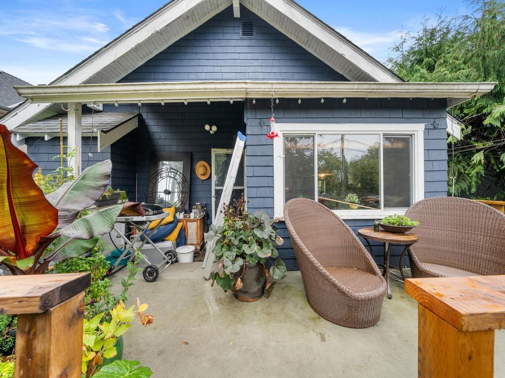 Listing Image for R3054427