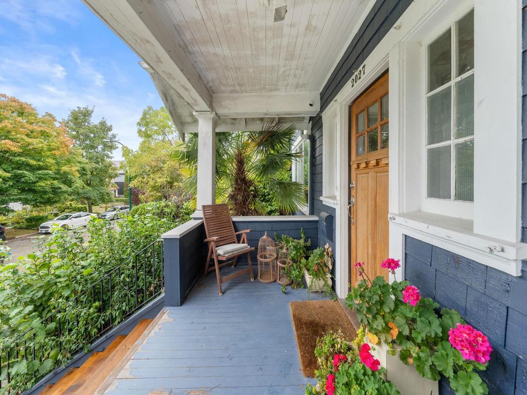 Listing Image for R3054427