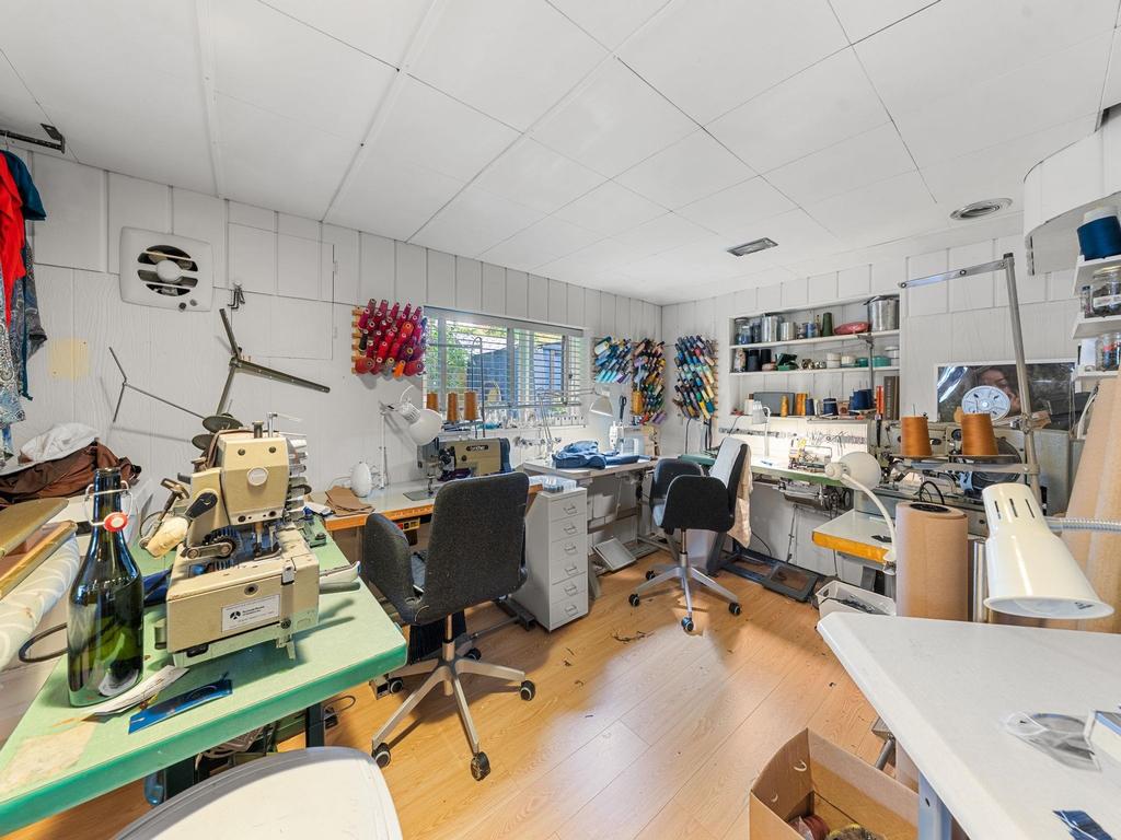 Listing Image for R3054427