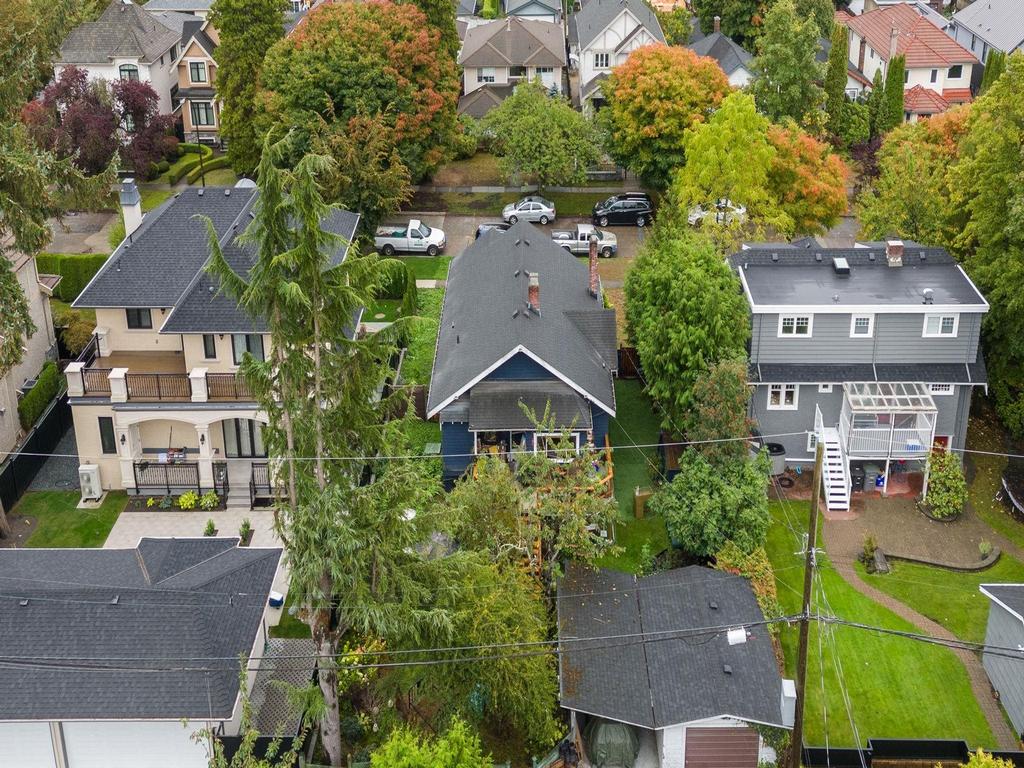 Listing Image for R3054427