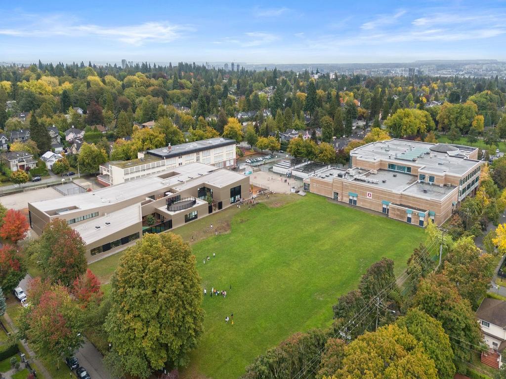 Listing Image for R3054427