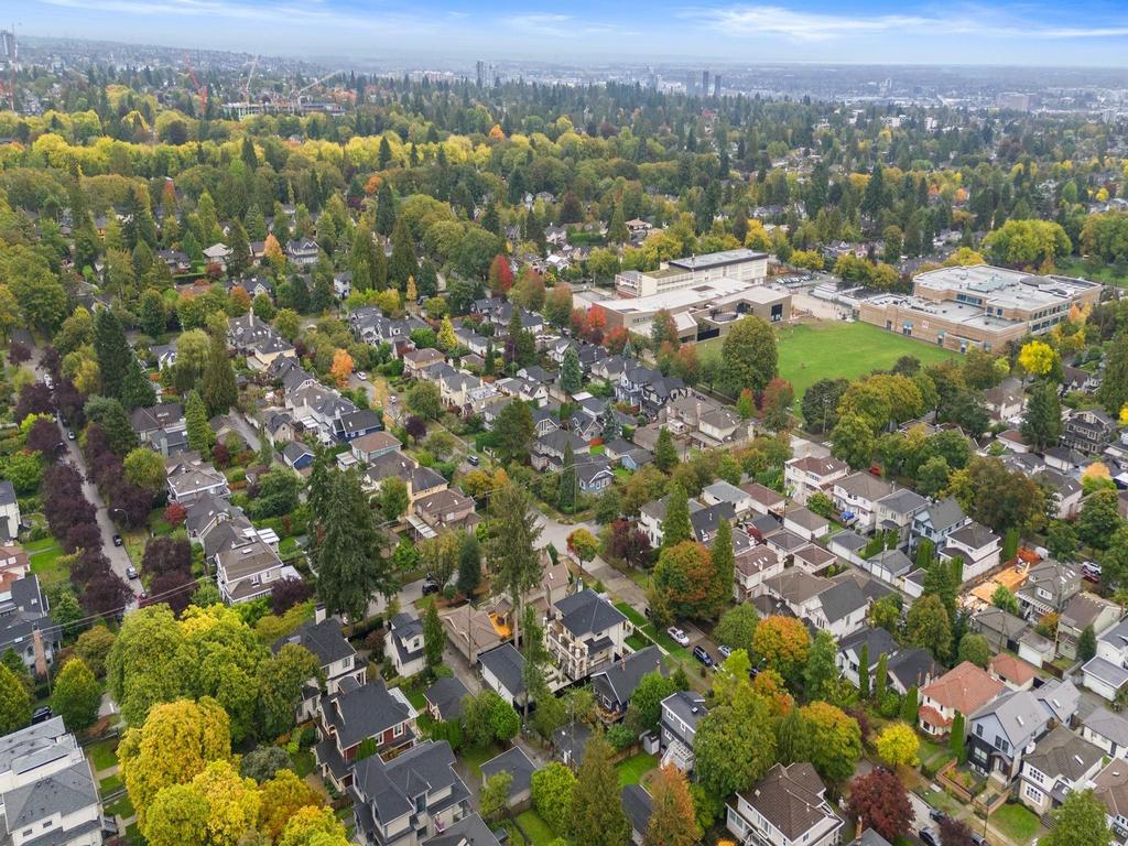 Listing Image for R3054427