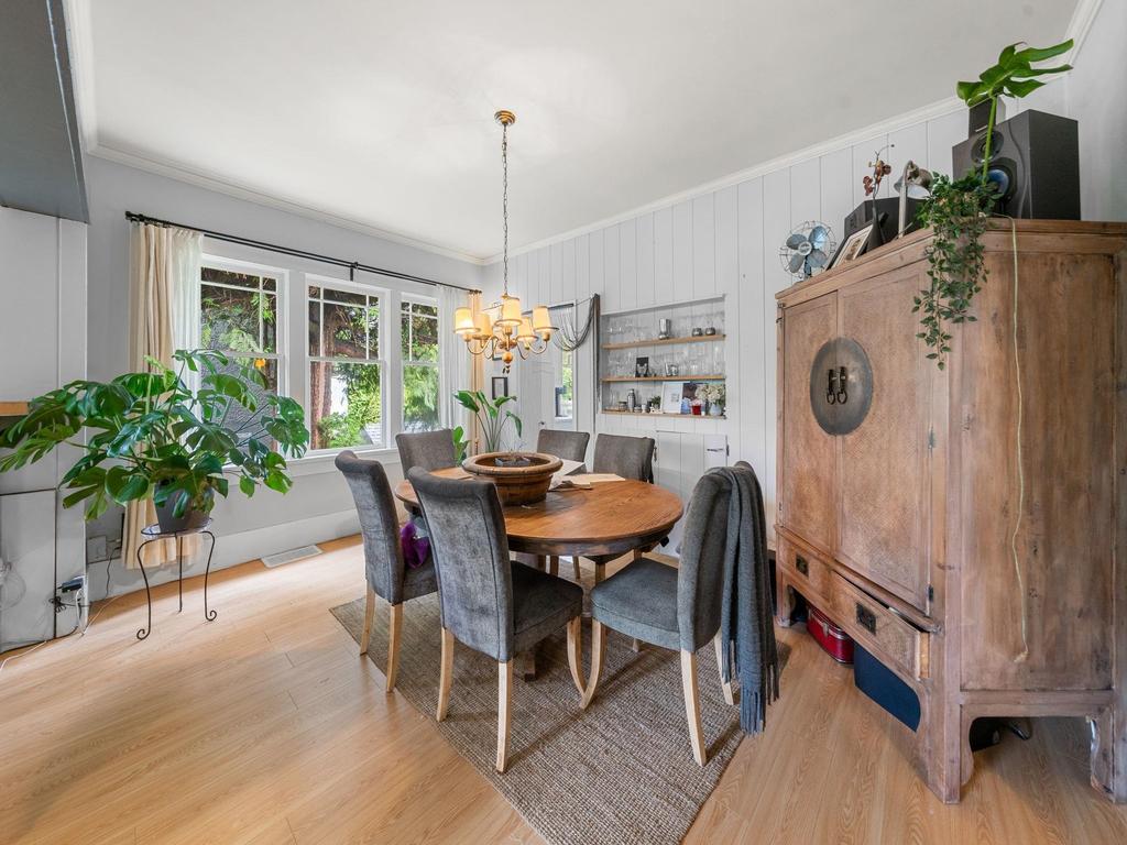 Listing Image for R3054427