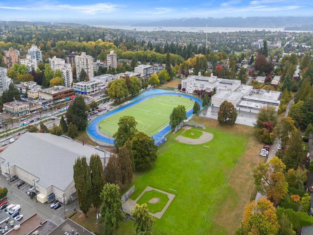 Listing Image for R3054427