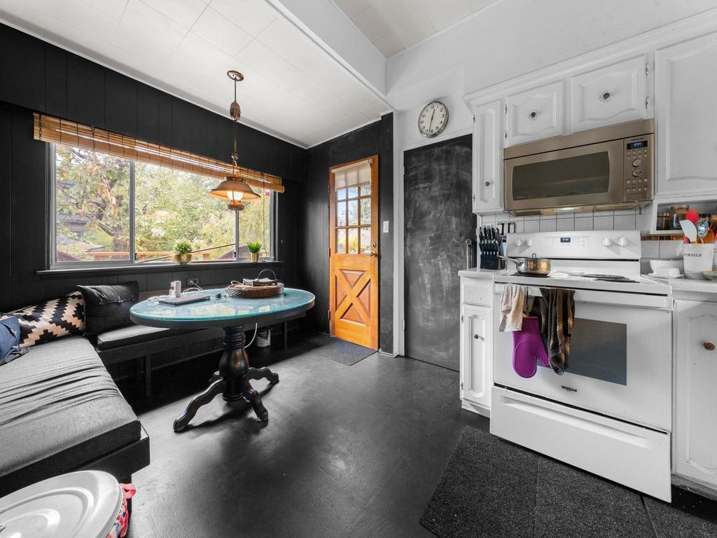 Listing Image for R3054427